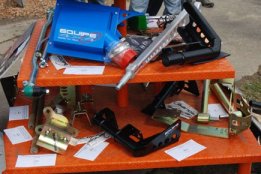 ASC_3254 (54).jpg